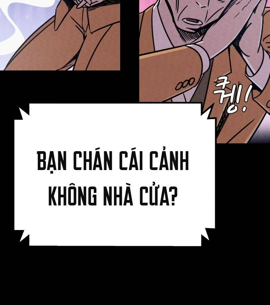 Chương 1 - Trang 86
