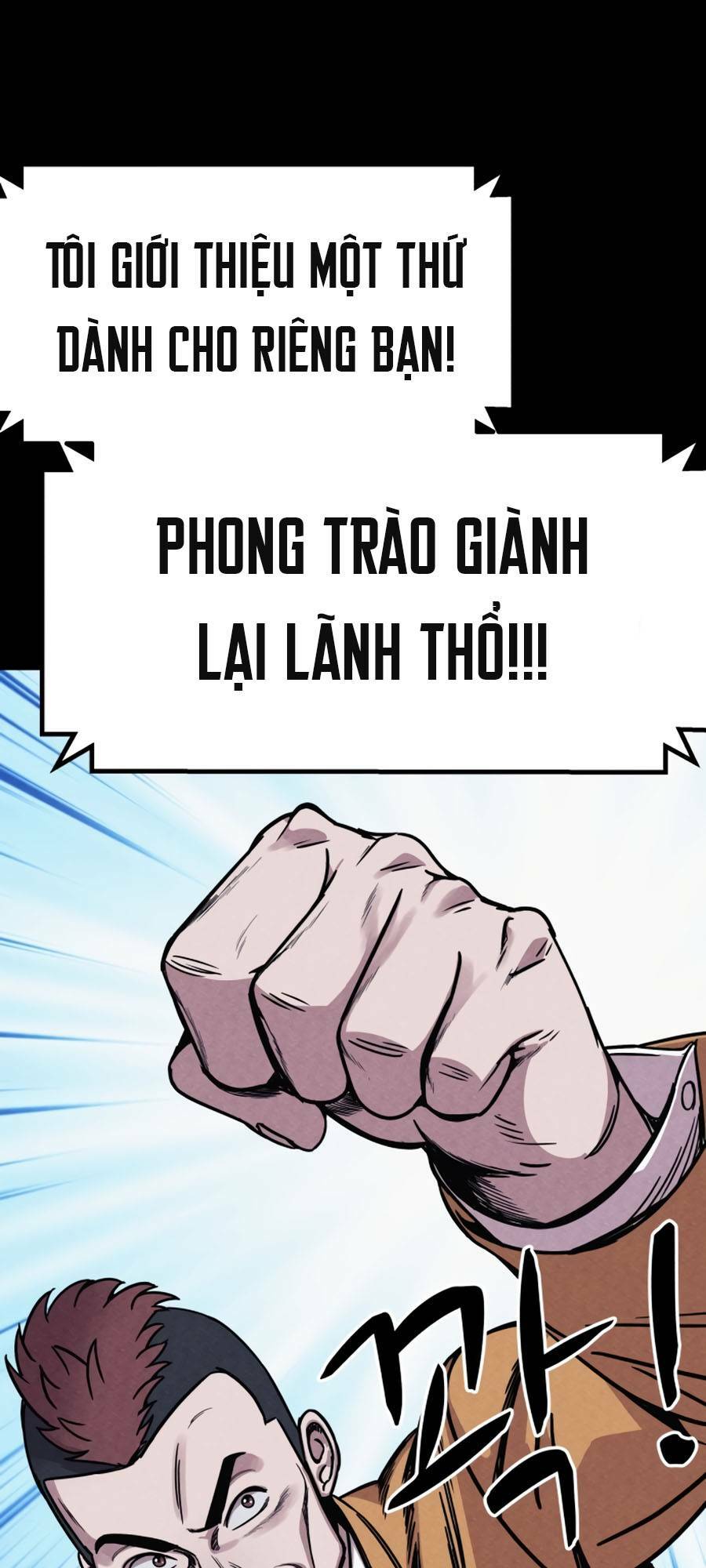 Chương 1 - Trang 88
