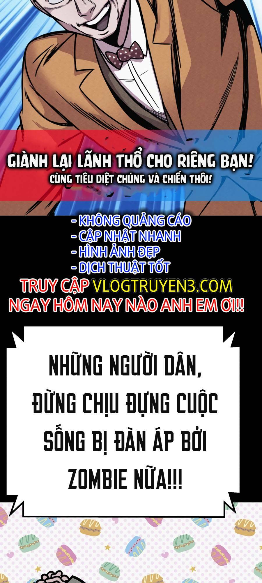 Chương 1 - Trang 89