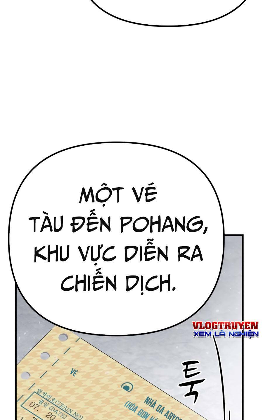 Chương 1 - Trang 99