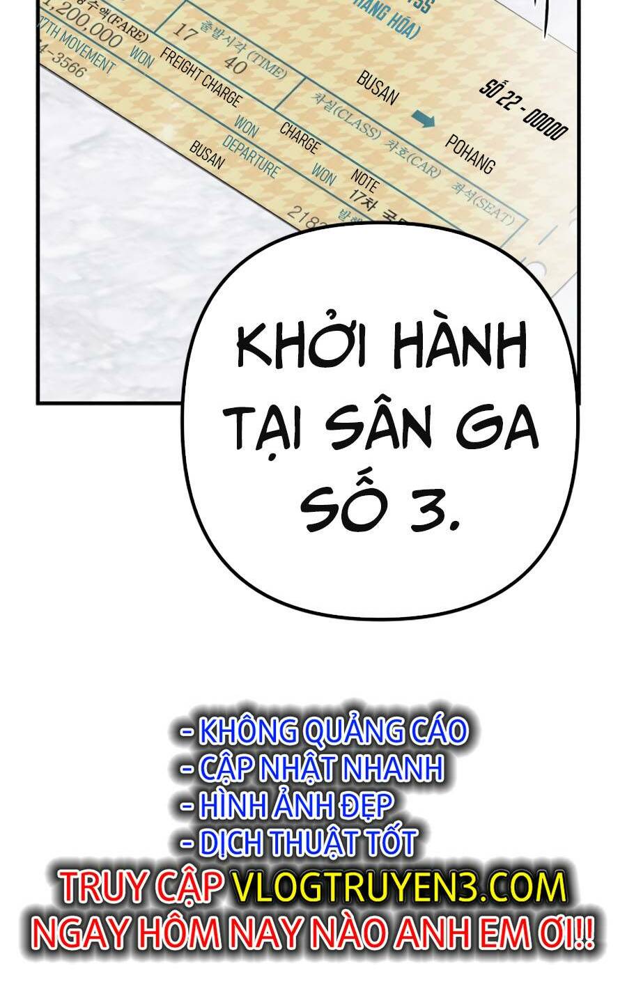 Chương 1 - Trang 100