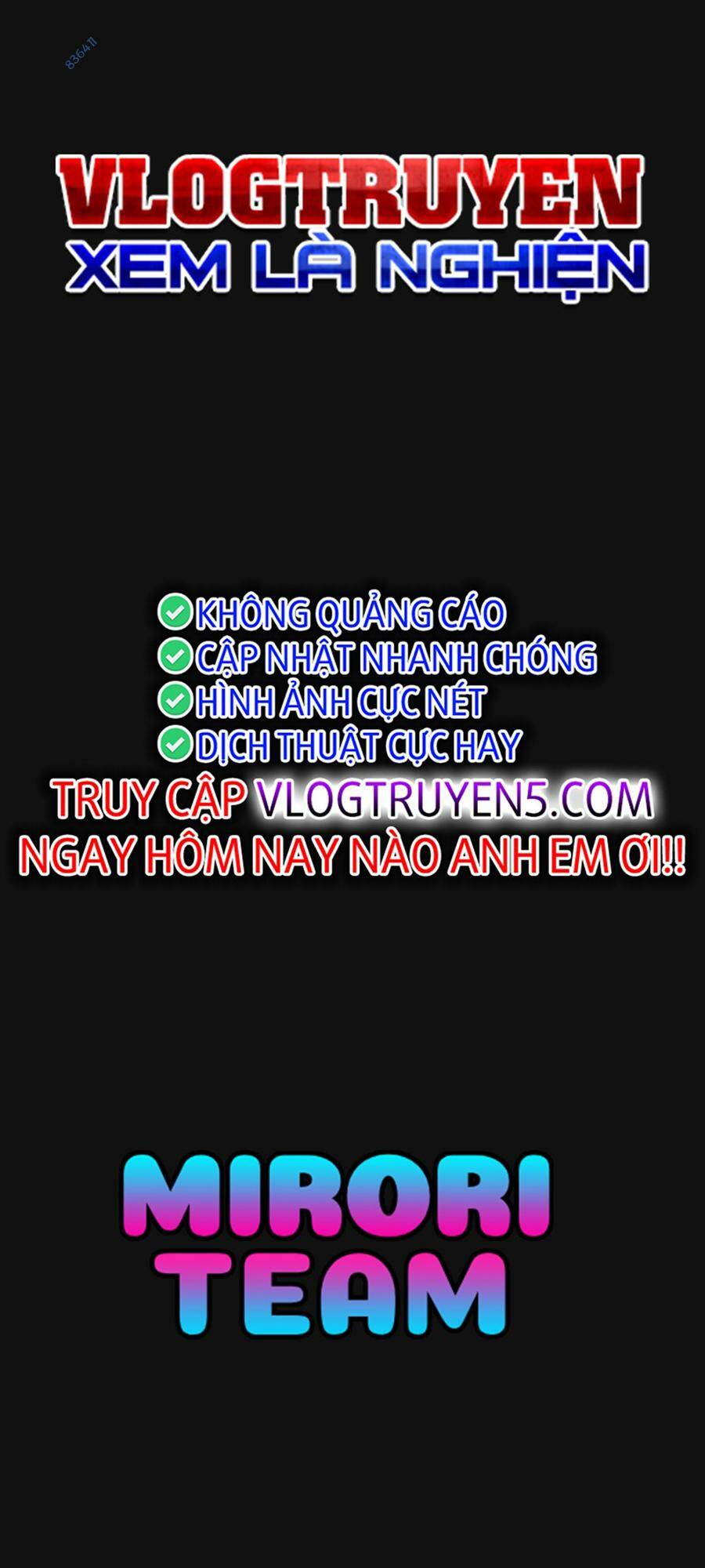 Chương 11 - Trang 1