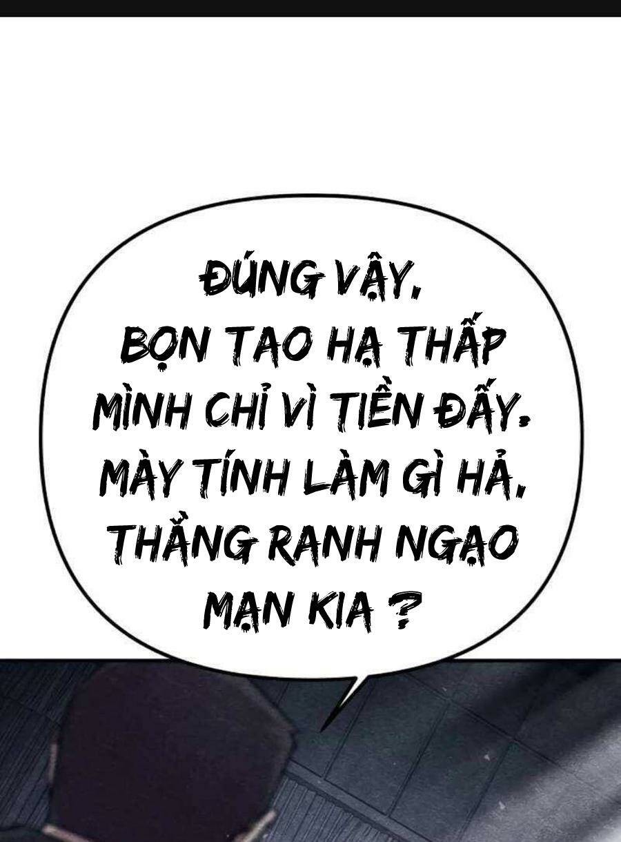 Chương 11 - Trang 2