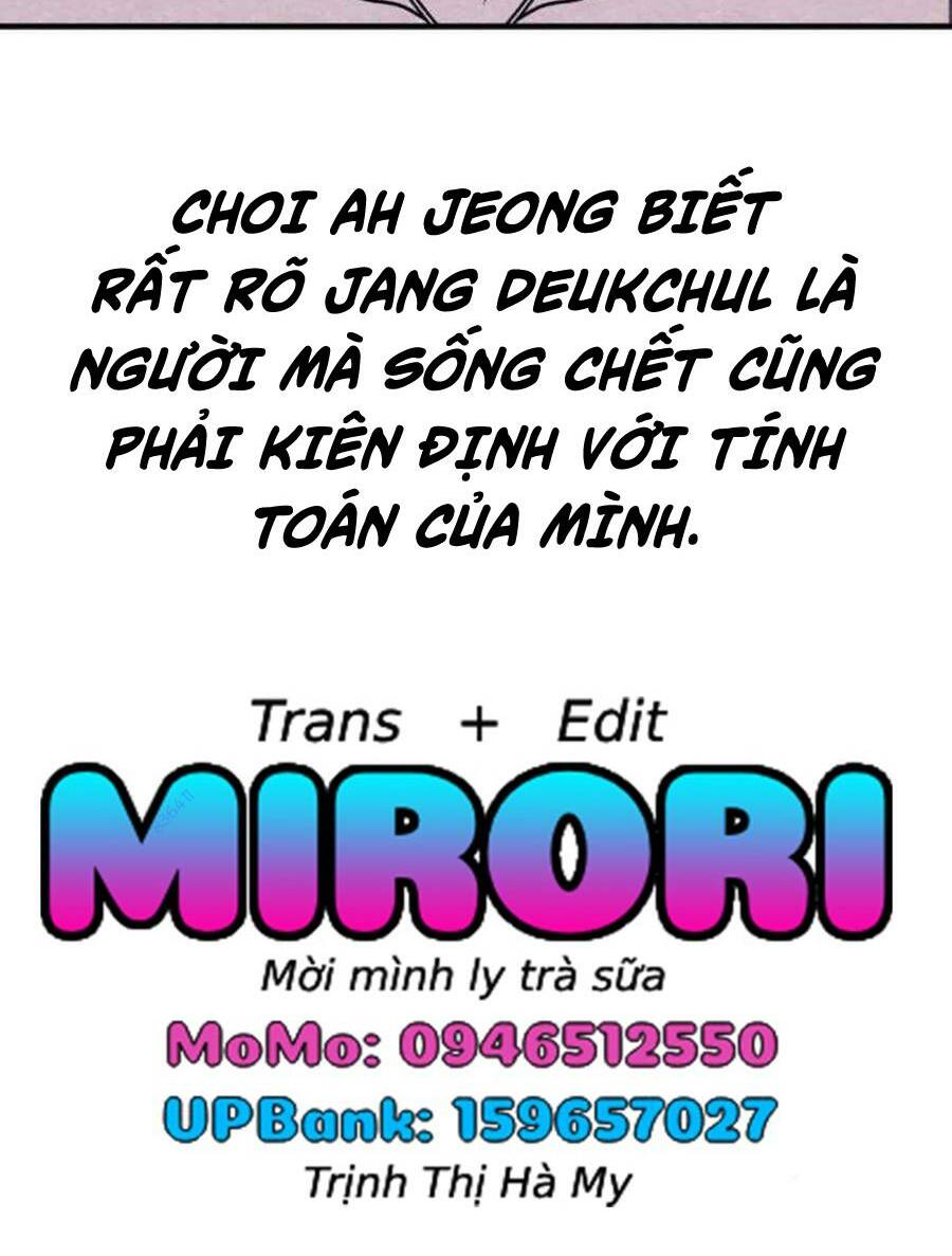 Chương 11 - Trang 112