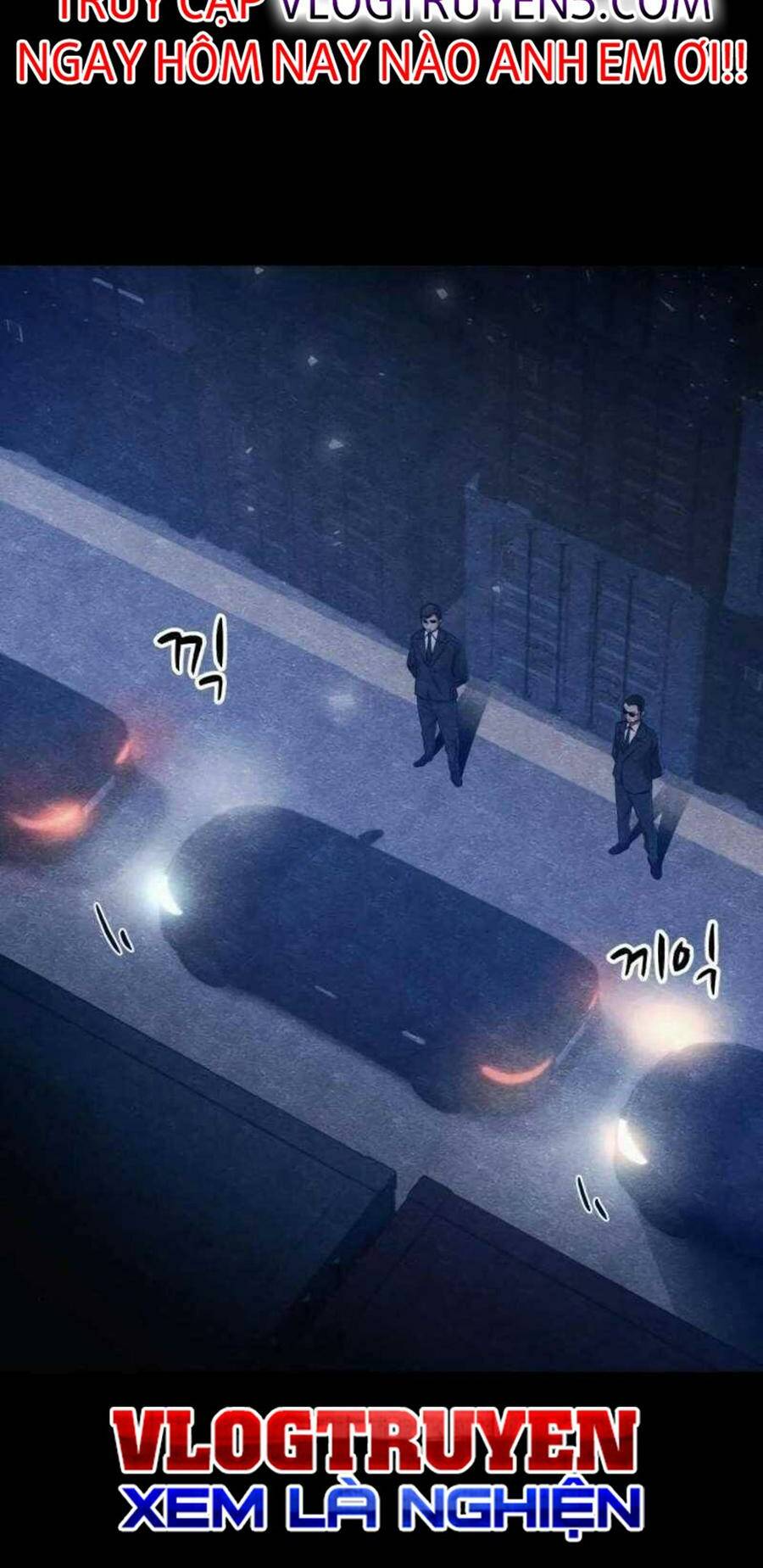 Chương 11 - Trang 22