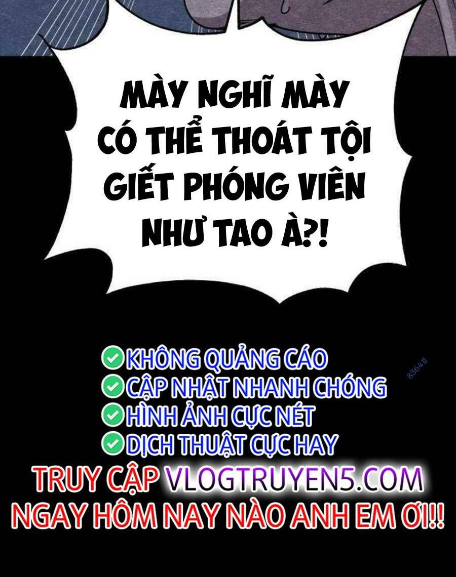 Chương 11 - Trang 31