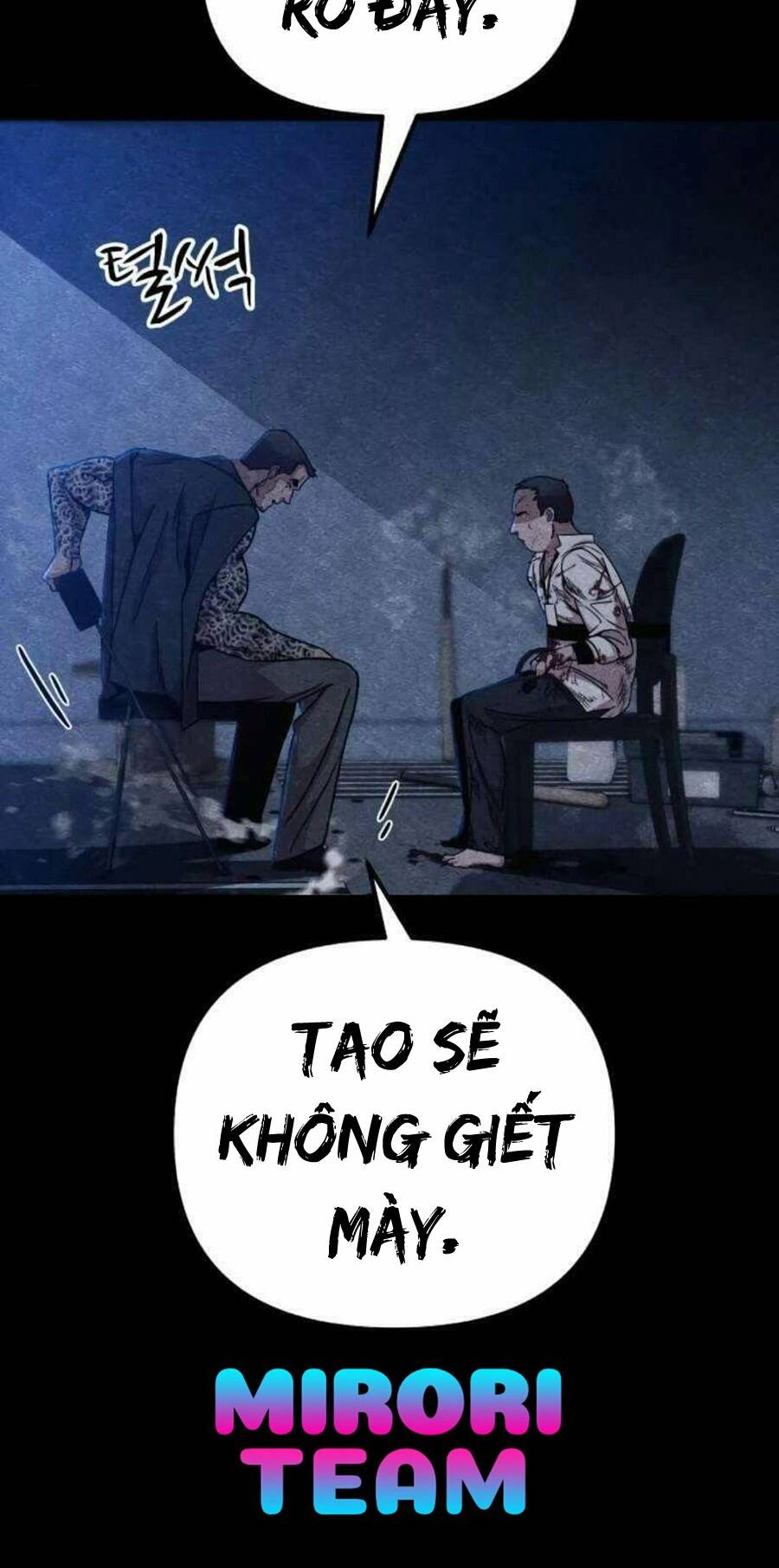Chương 11 - Trang 33