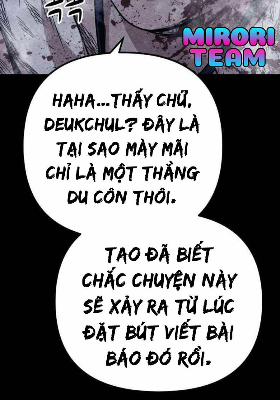 Chương 11 - Trang 37
