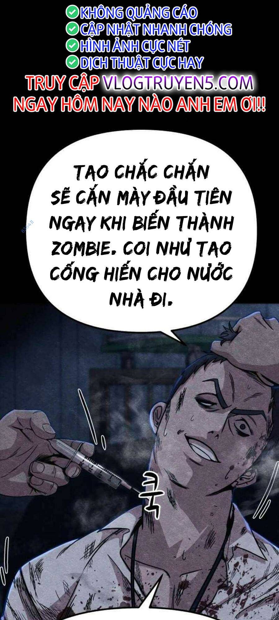 Chương 11 - Trang 38