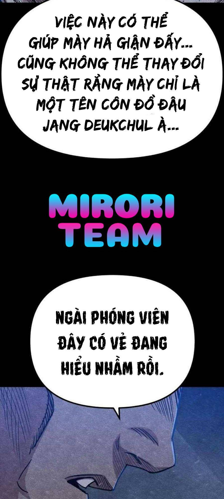 Chương 11 - Trang 39