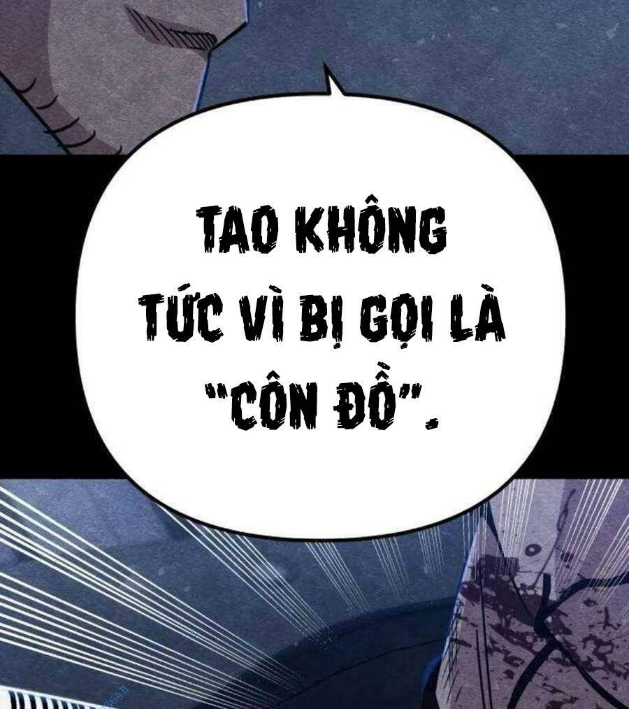Chương 11 - Trang 40