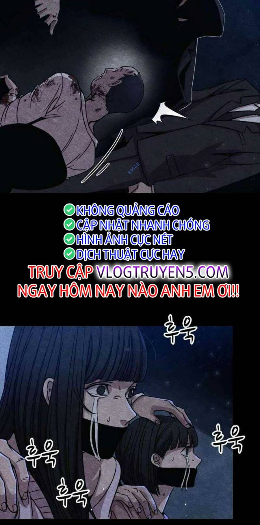 Chương 11 - Trang 46