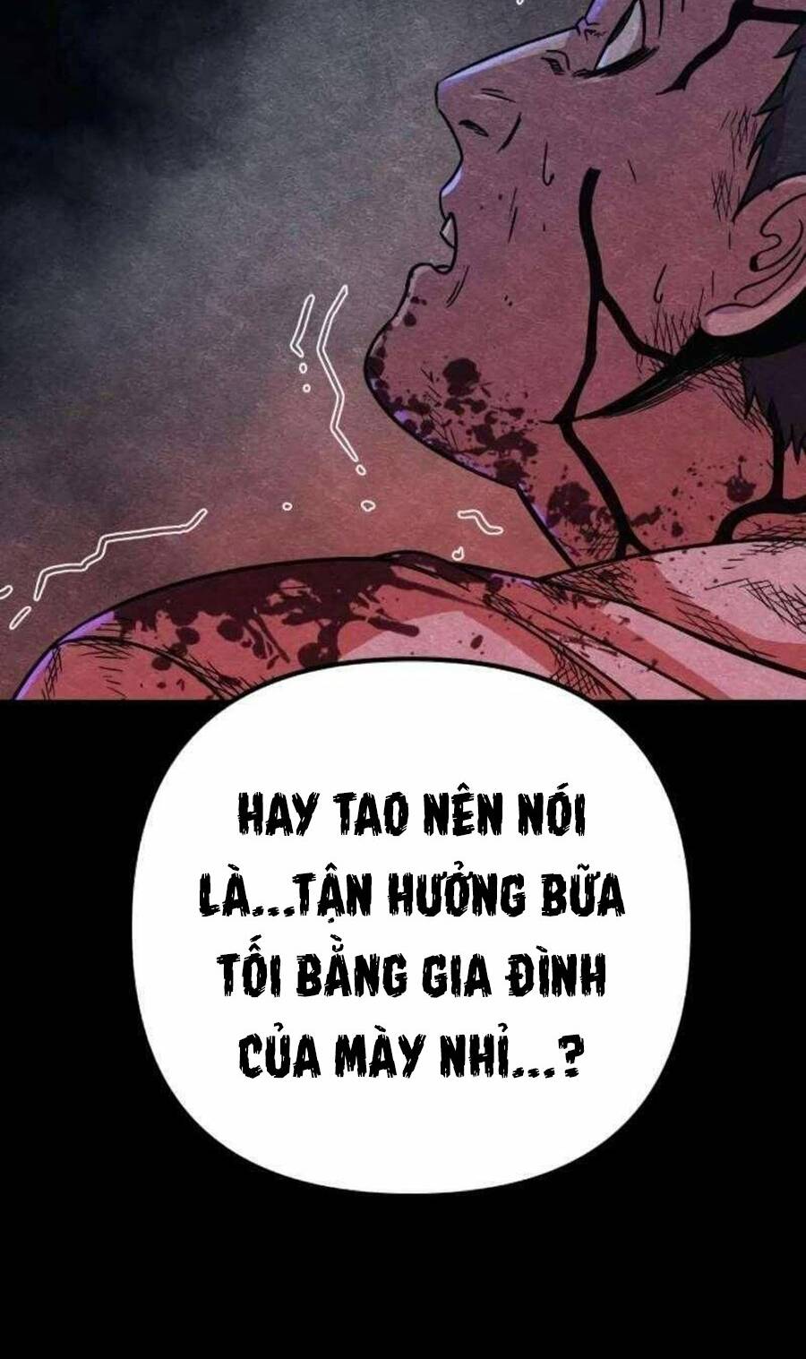 Chương 11 - Trang 49