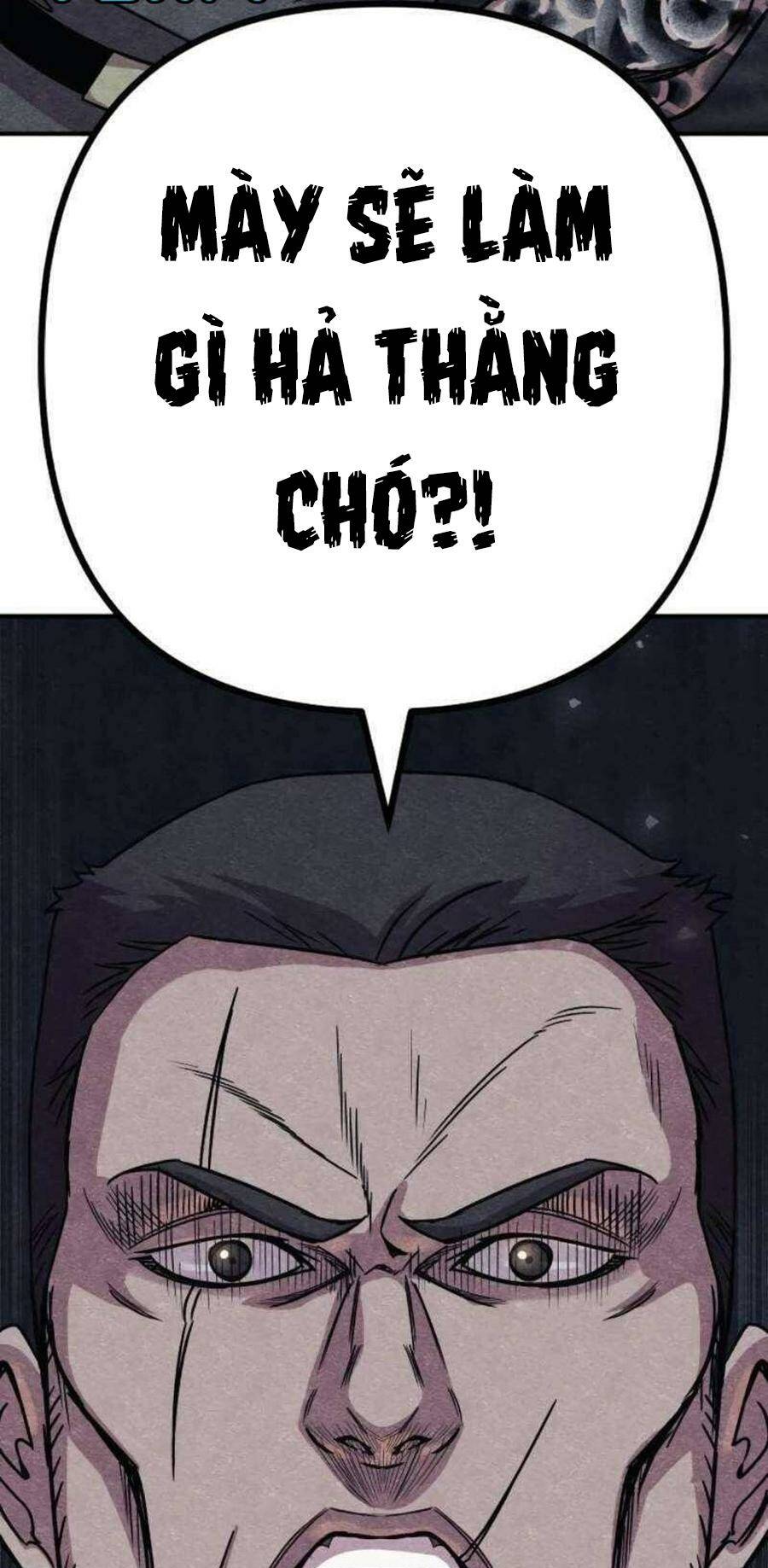 Chương 11 - Trang 6