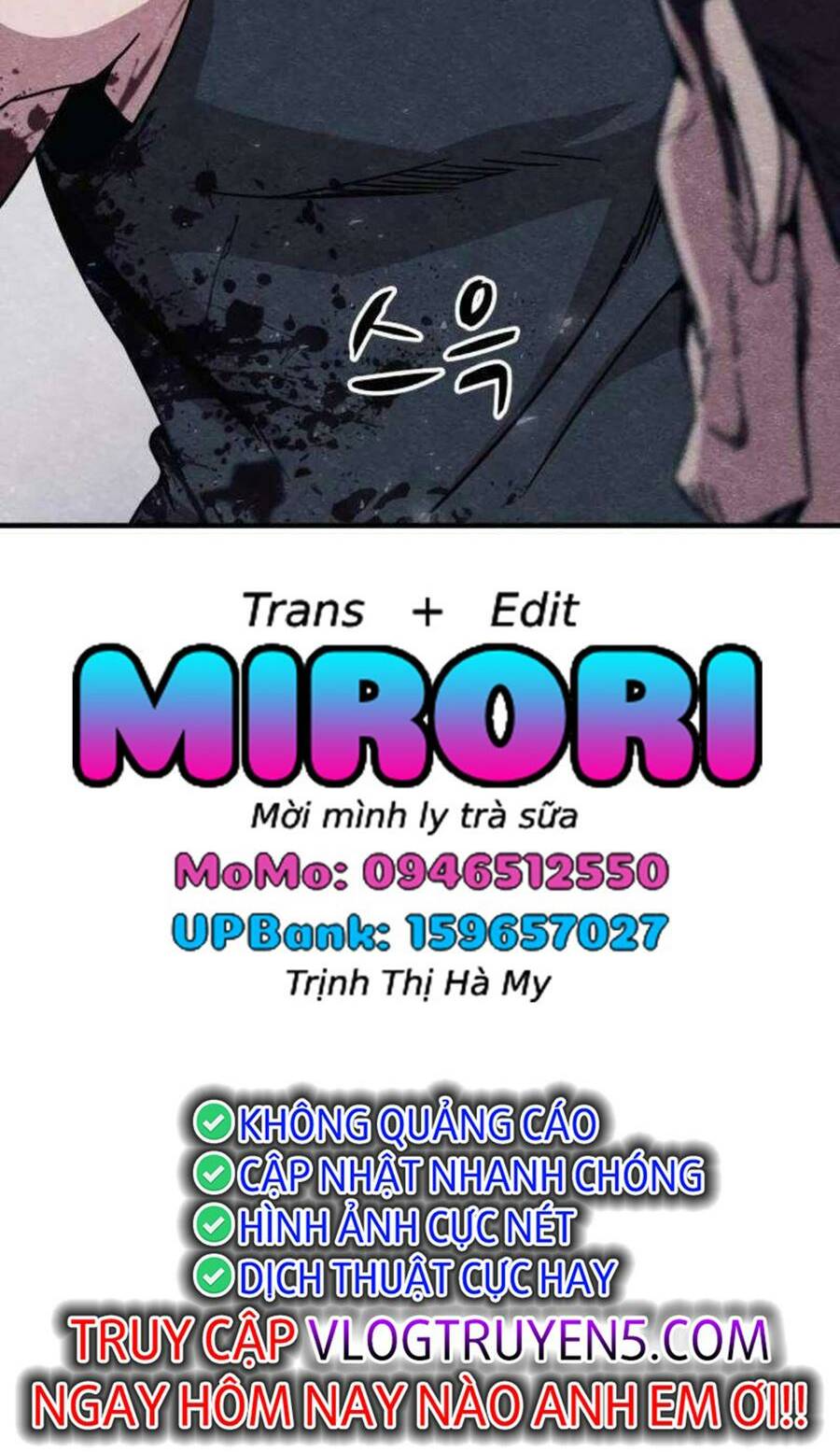 Chương 11 - Trang 66