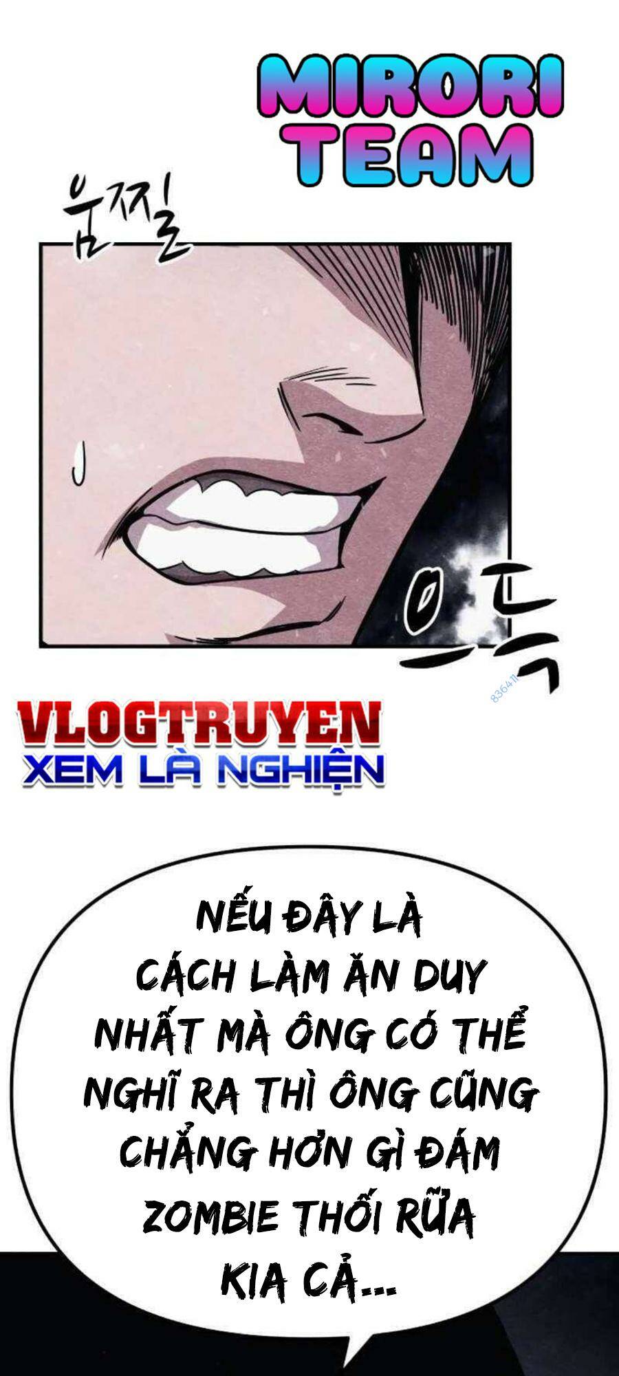 Chương 11 - Trang 69