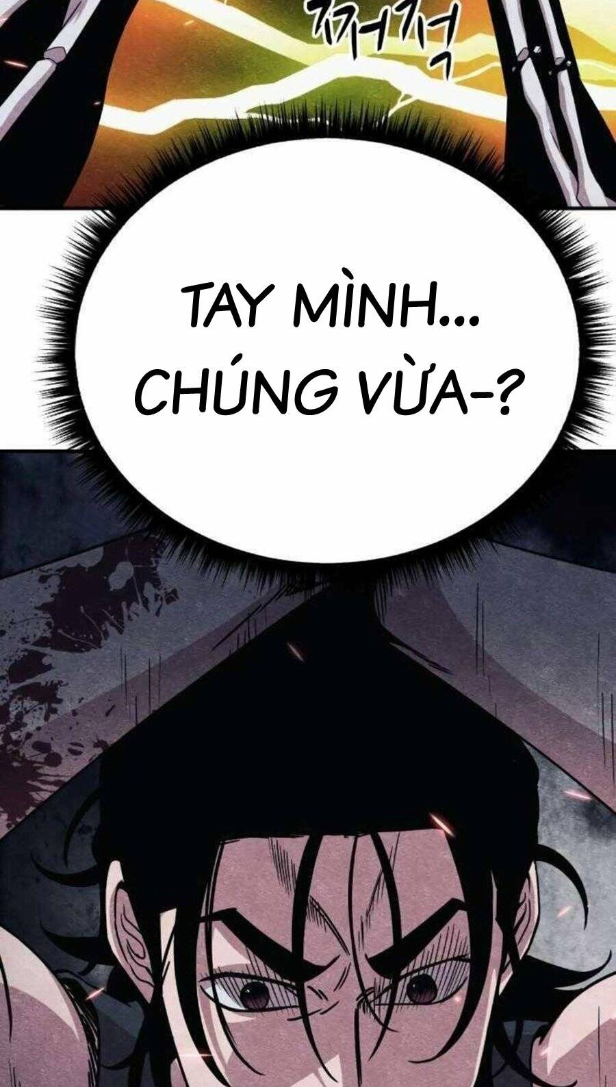 Chương 11 - Trang 85