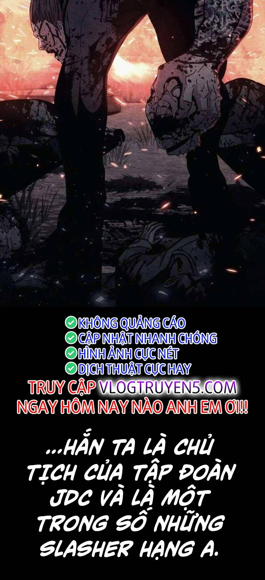 Chương 11 - Trang 10