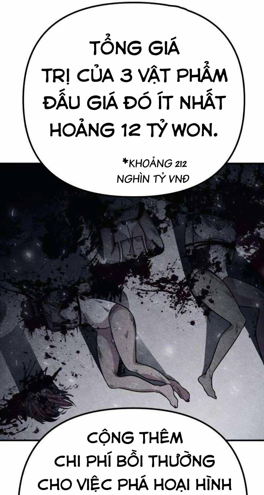 Chương 11 - Trang 97