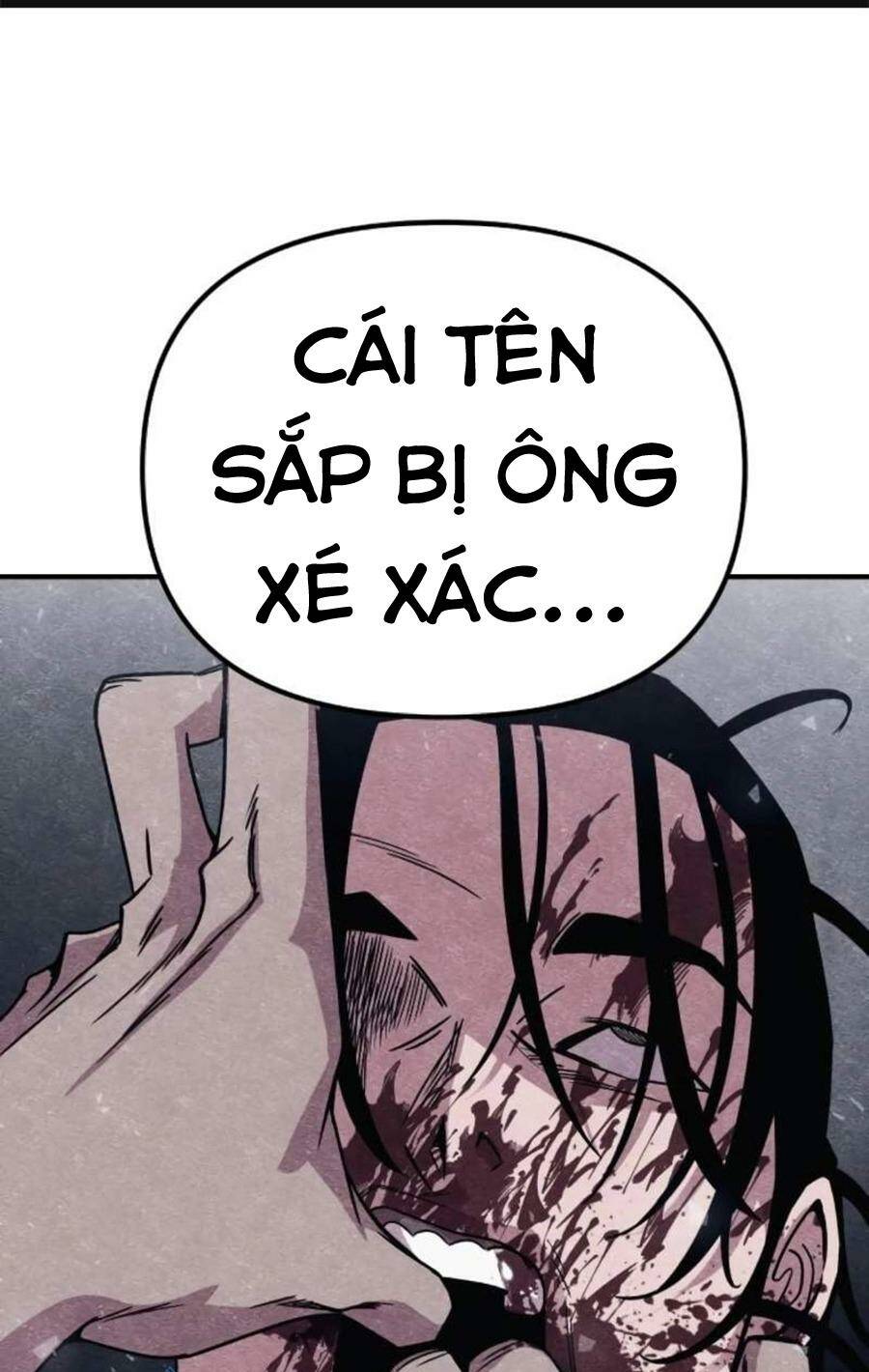Chương 12 - Trang 2