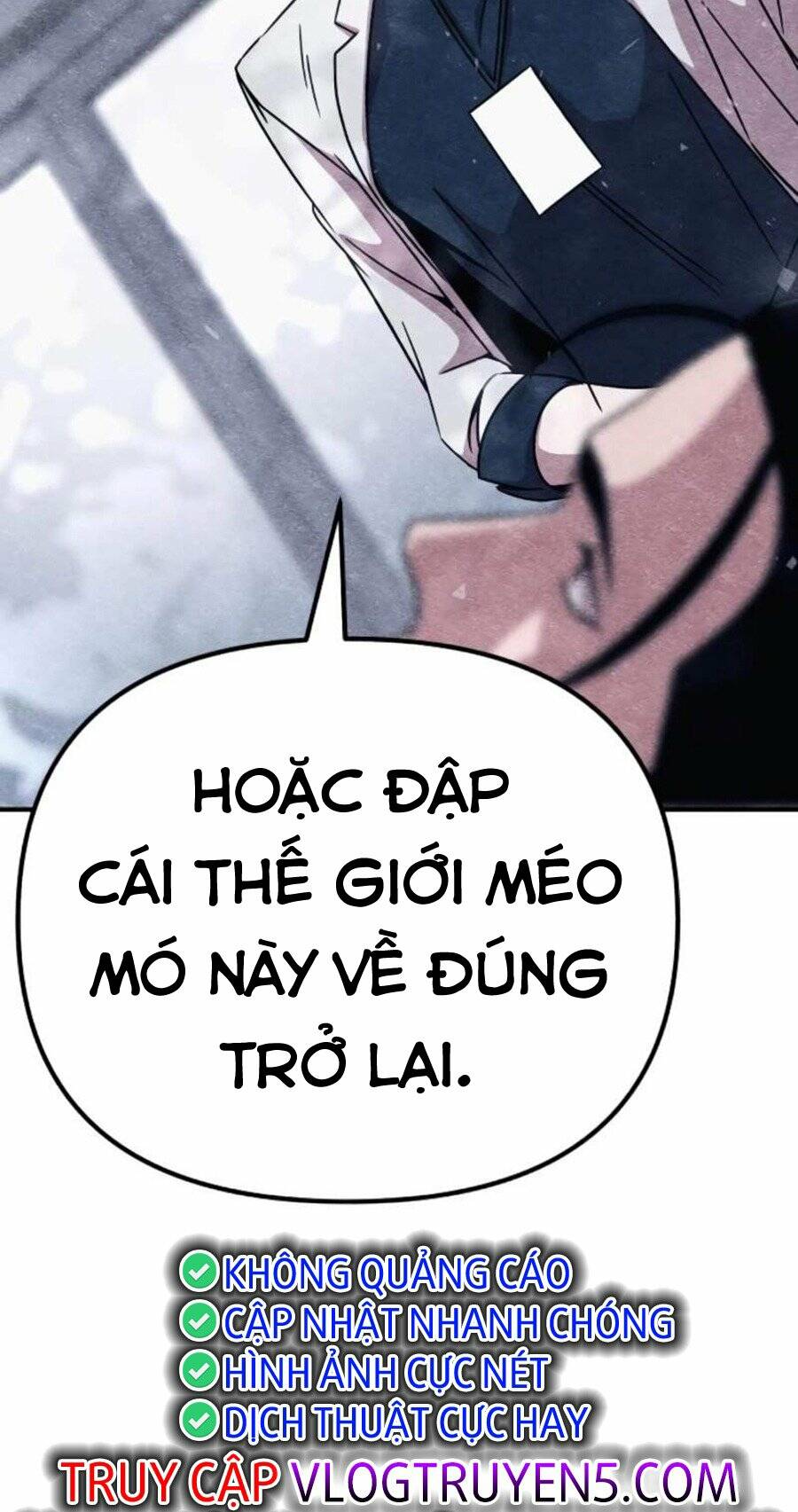 Chương 12 - Trang 101