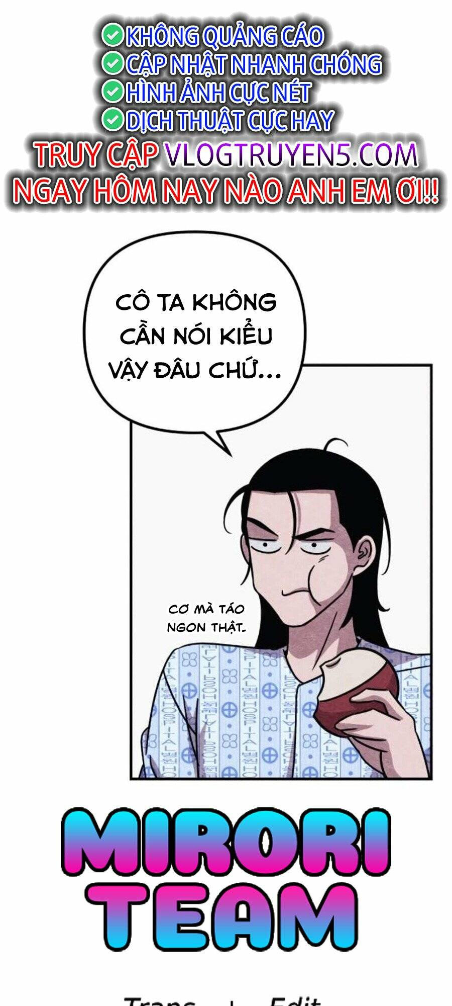 Chương 12 - Trang 112