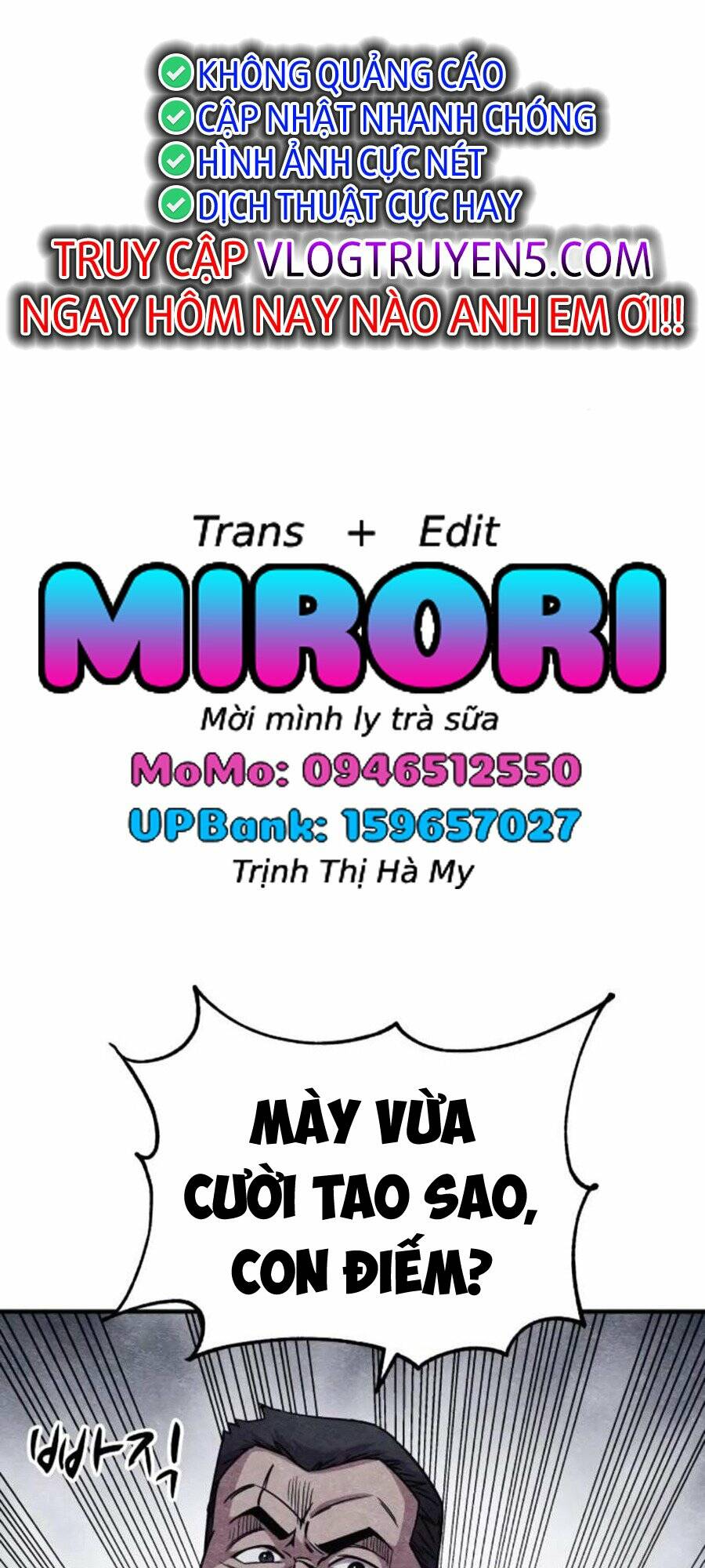 Chương 12 - Trang 30