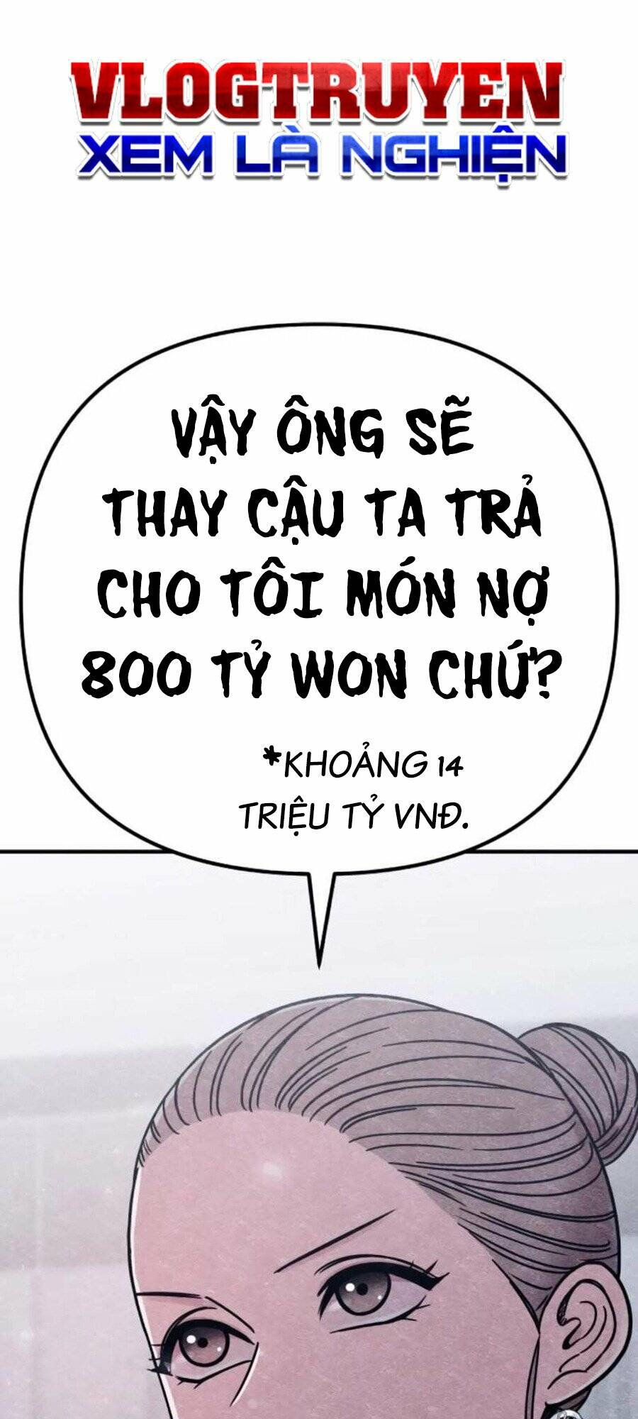 Chương 12 - Trang 4
