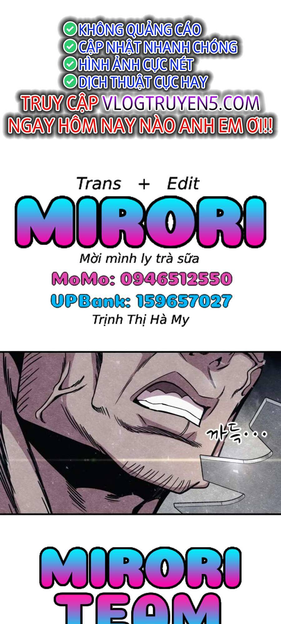 Chương 12 - Trang 39
