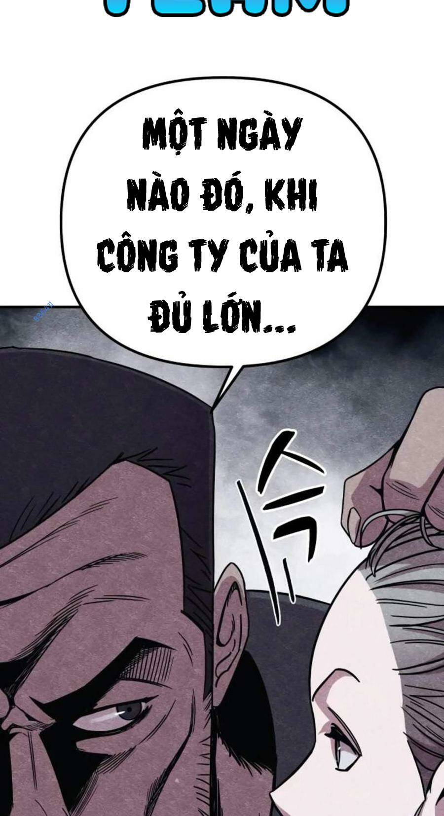 Chương 12 - Trang 40