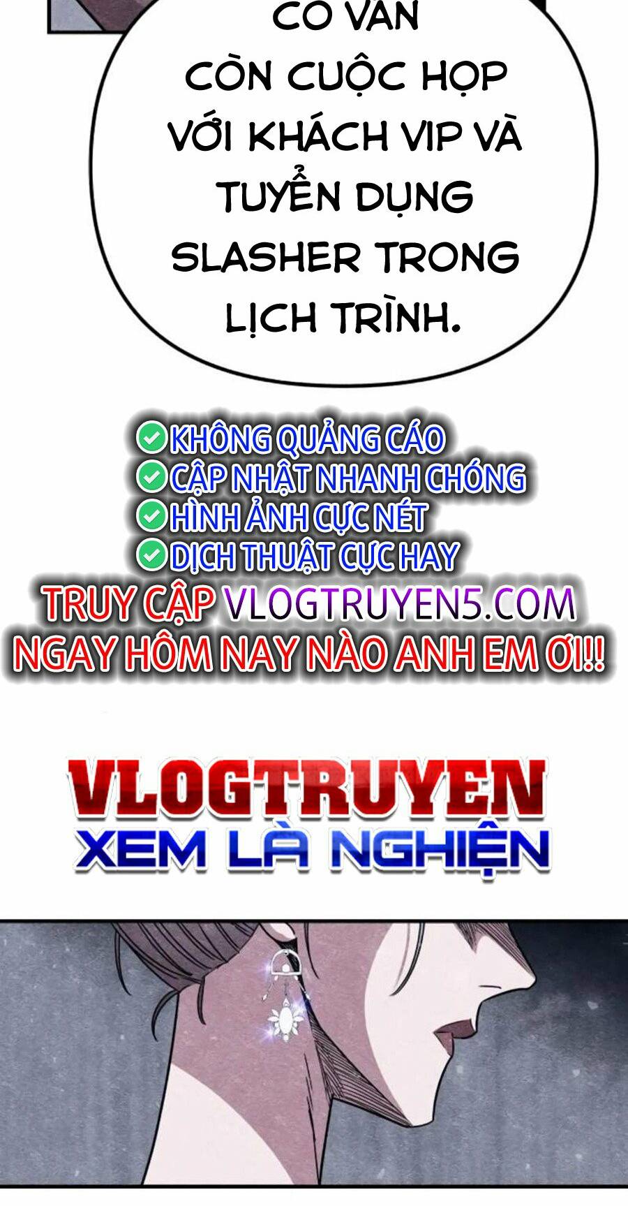 Chương 12 - Trang 49