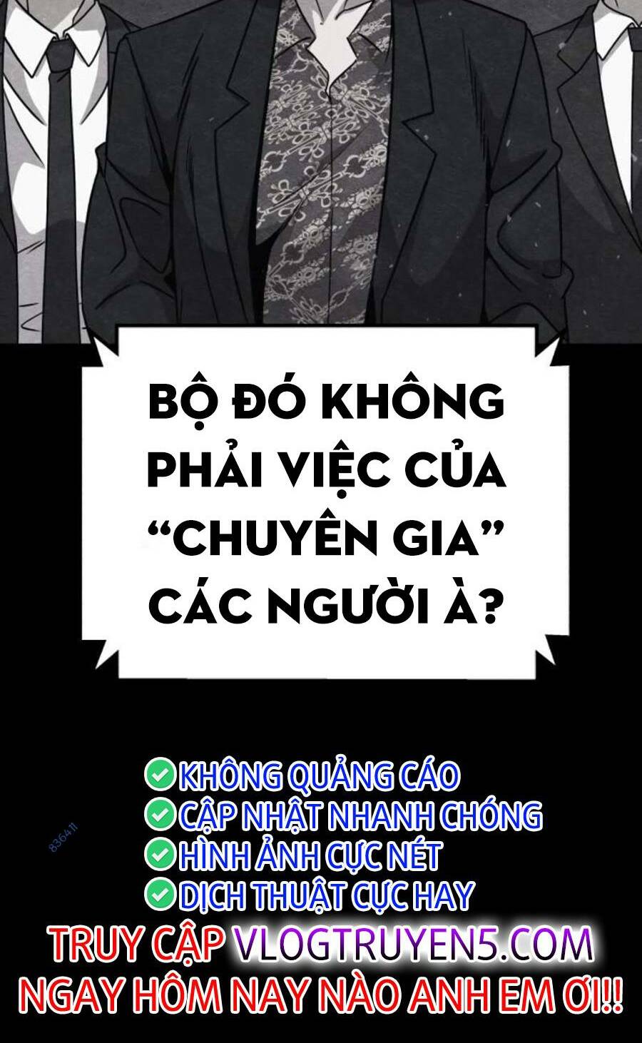 Chương 12 - Trang 56