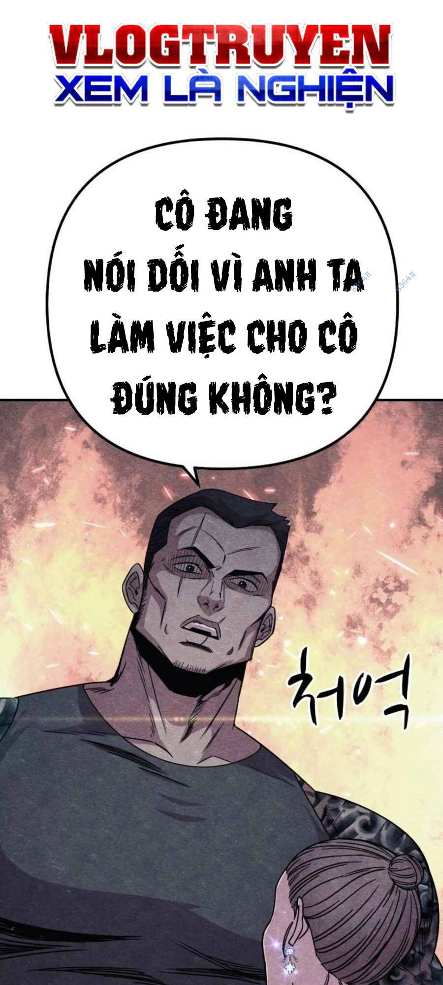 Chương 12 - Trang 8