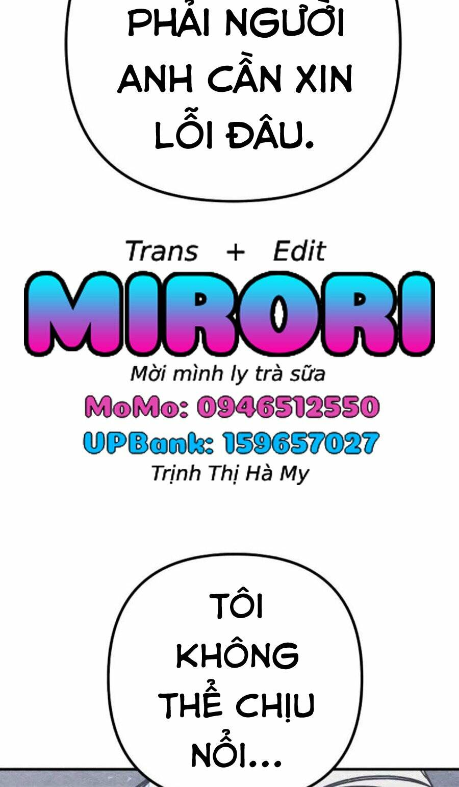 Chương 12 - Trang 74
