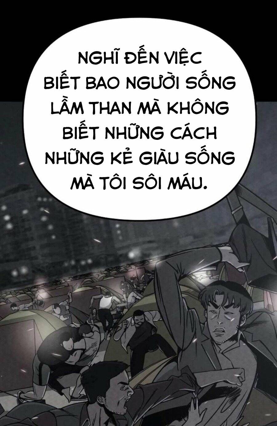Chương 12 - Trang 78