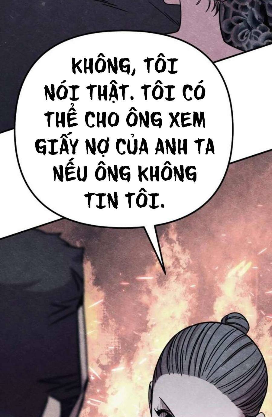Chương 12 - Trang 9