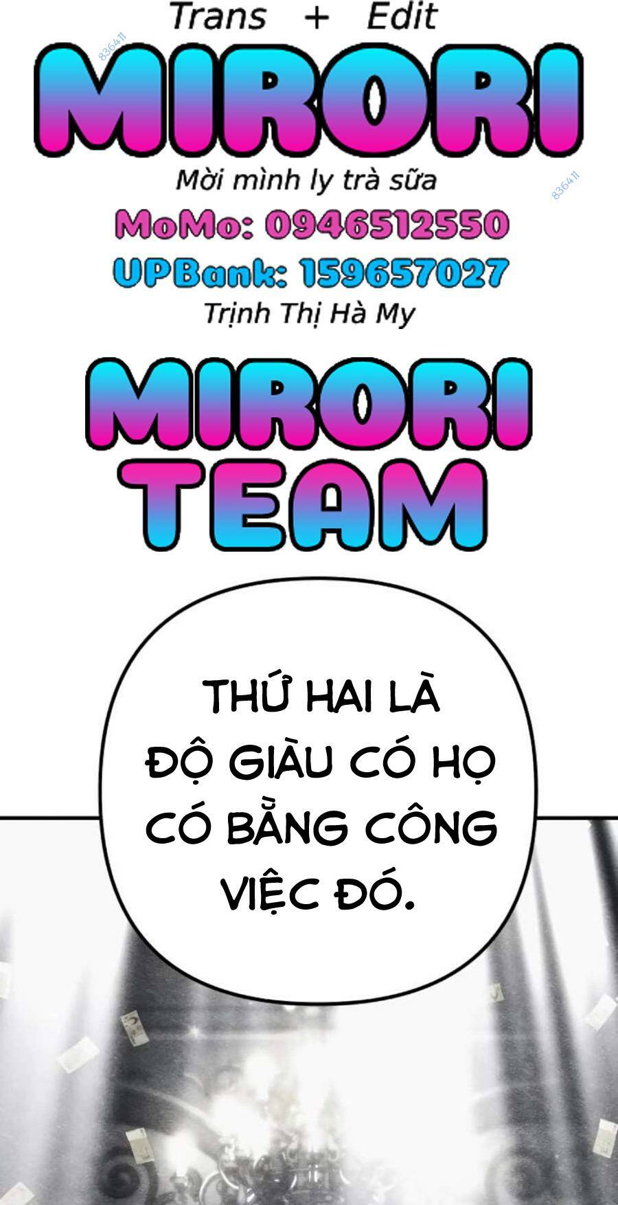 Chương 12 - Trang 86