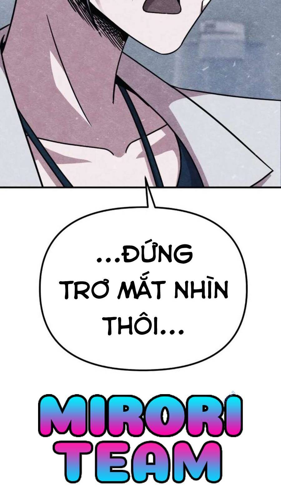 Chương 12 - Trang 91