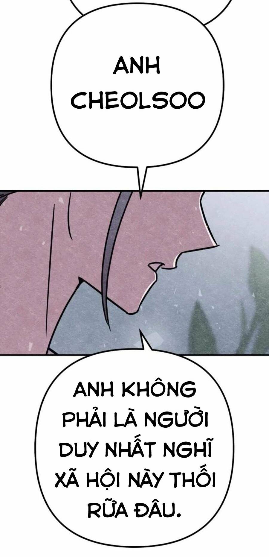 Chương 12 - Trang 93