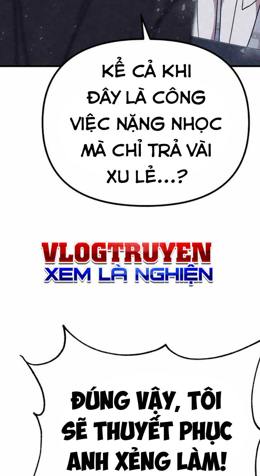 Chương 13 - Trang 11