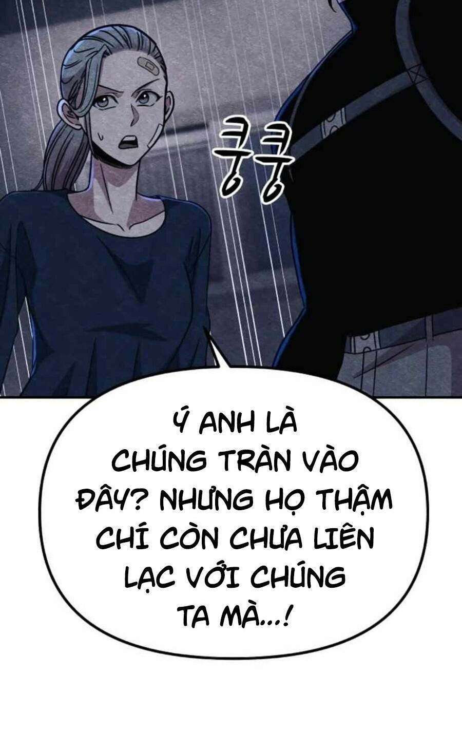 Chương 13 - Trang 106