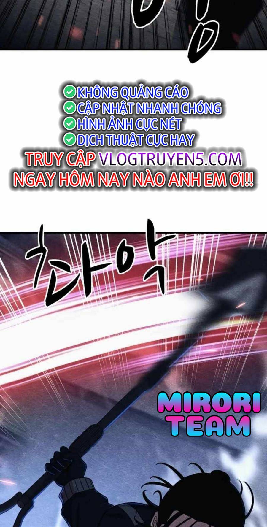 Chương 13 - Trang 112
