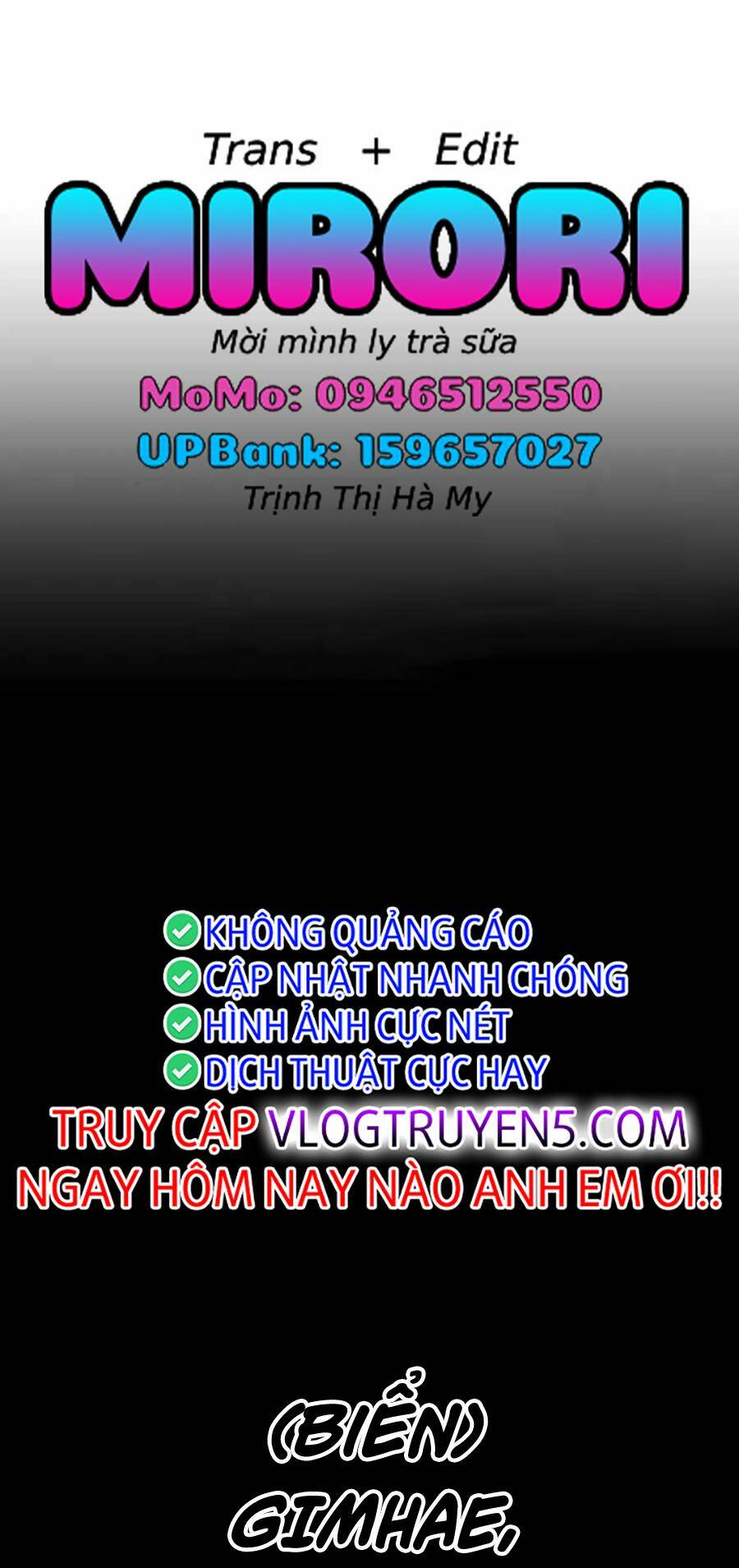 Chương 13 - Trang 17