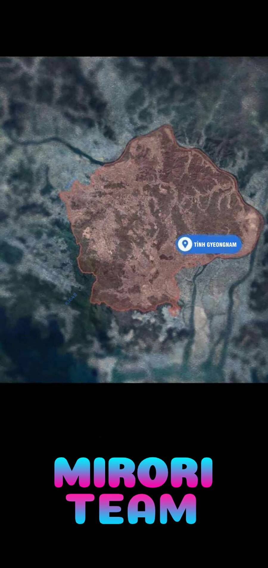 Chương 13 - Trang 18