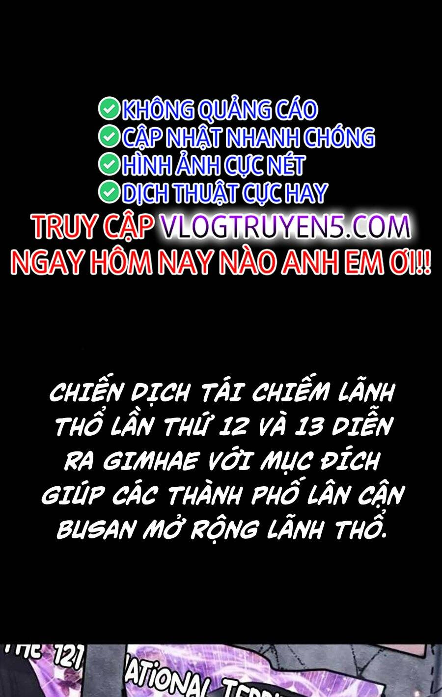 Chương 13 - Trang 19