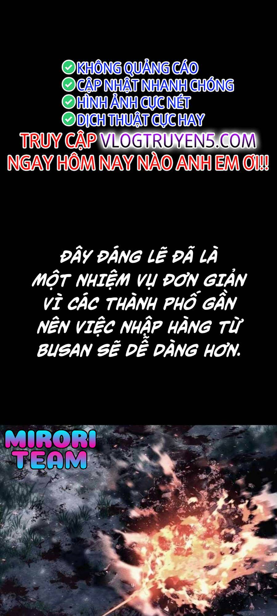 Chương 13 - Trang 21