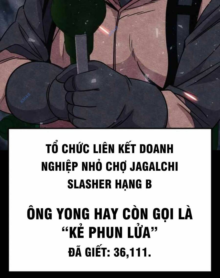 Chương 13 - Trang 23