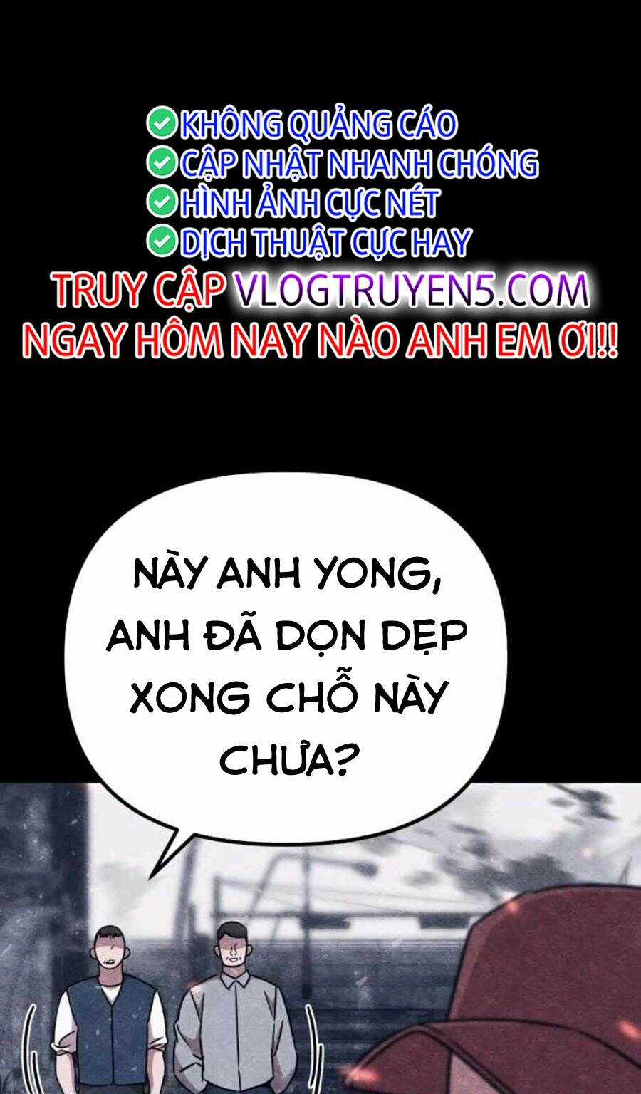 Chương 13 - Trang 24