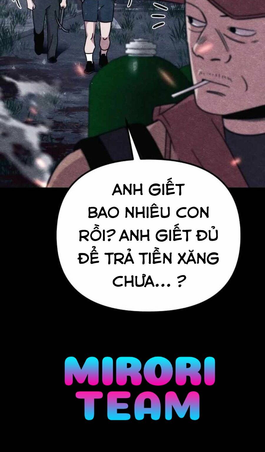 Chương 13 - Trang 25