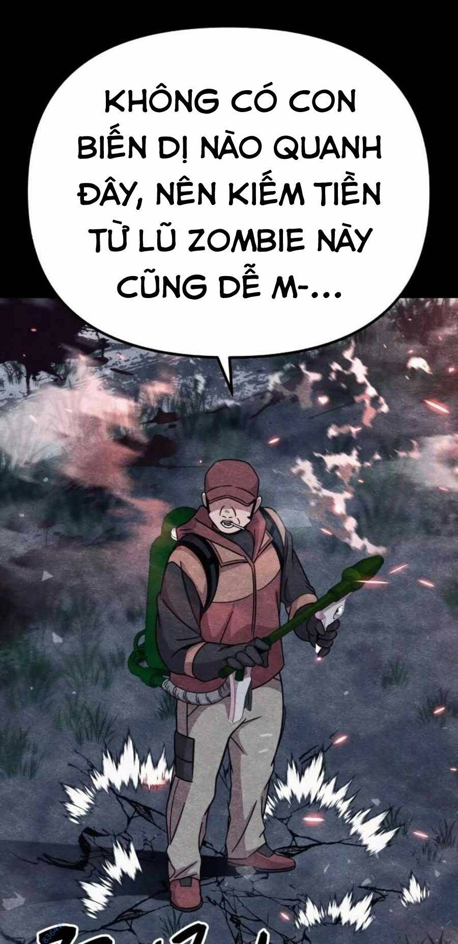 Chương 13 - Trang 26